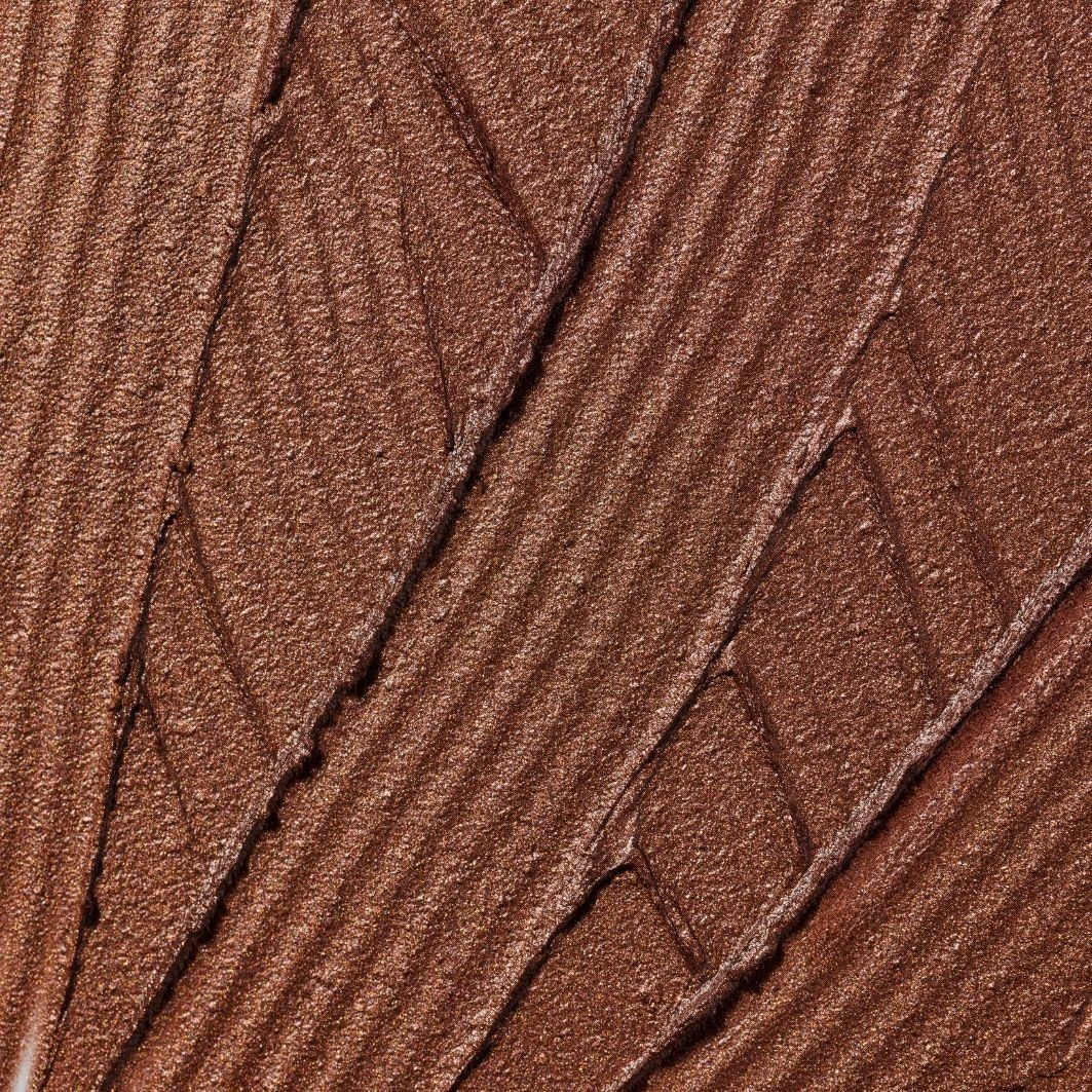Creamy Highlighting Balm
