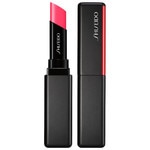 Color Gel Lip Balm