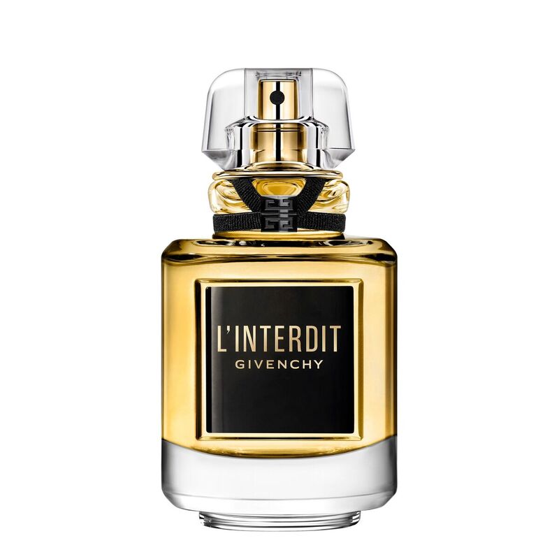L'Interdit Parfum Spray