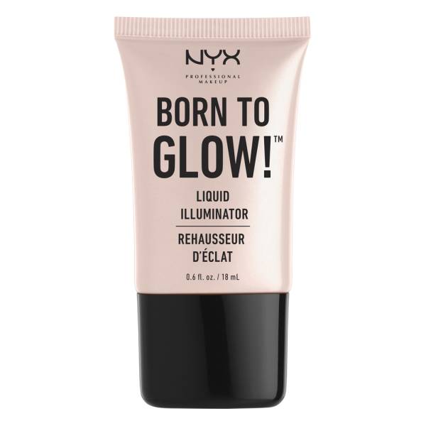 Powder Puff Lippie Mate Will Power