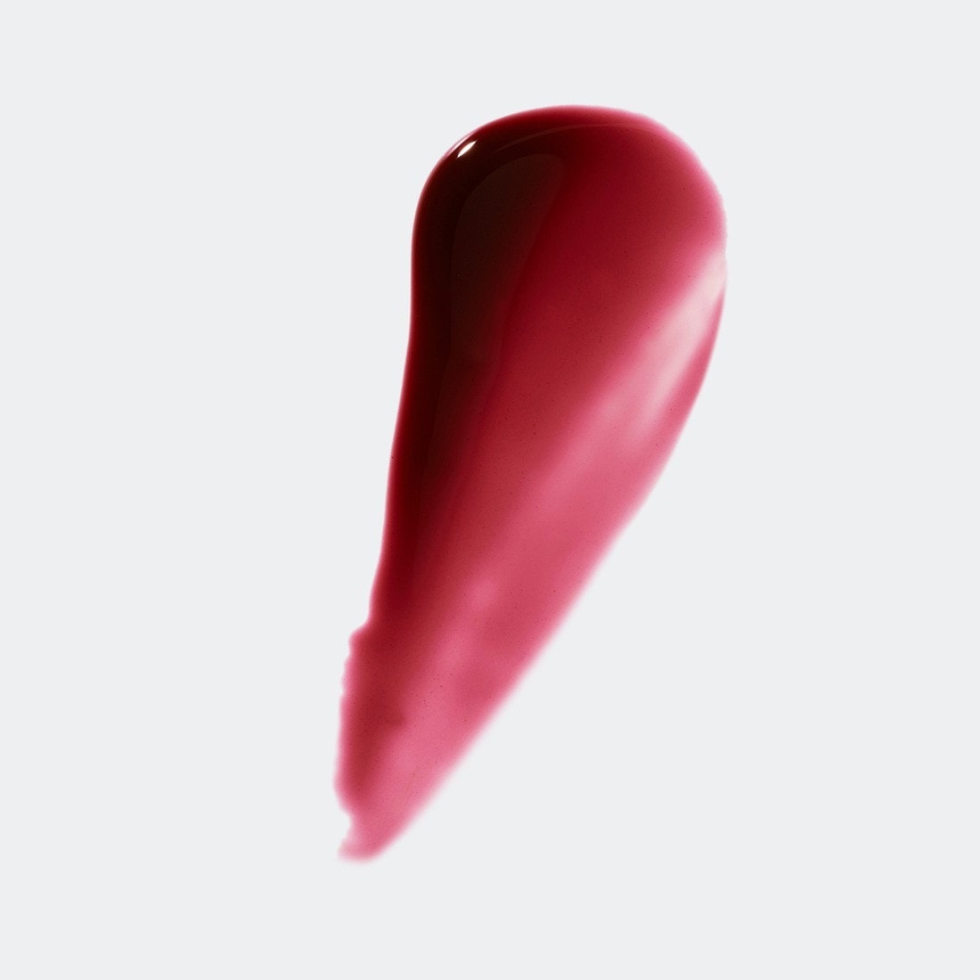 Pop Lip & Cheek Oil