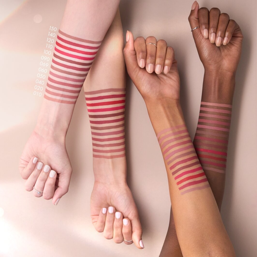 Lip Liner