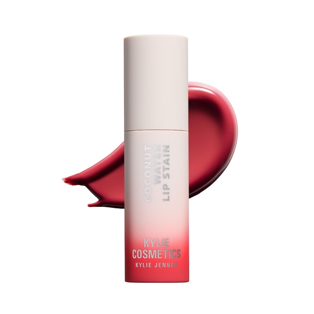 Coco Water Lip