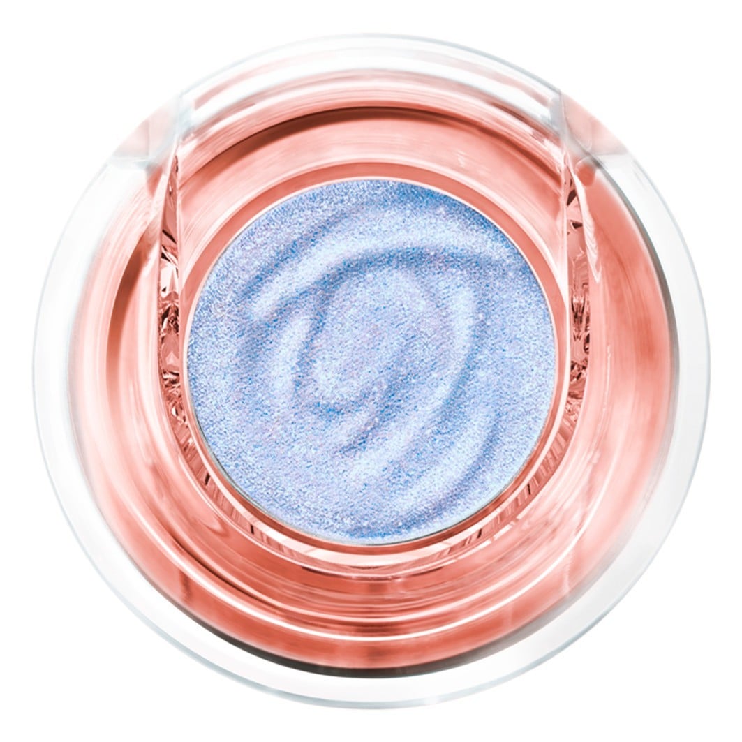 Eyeshadow God Dimension