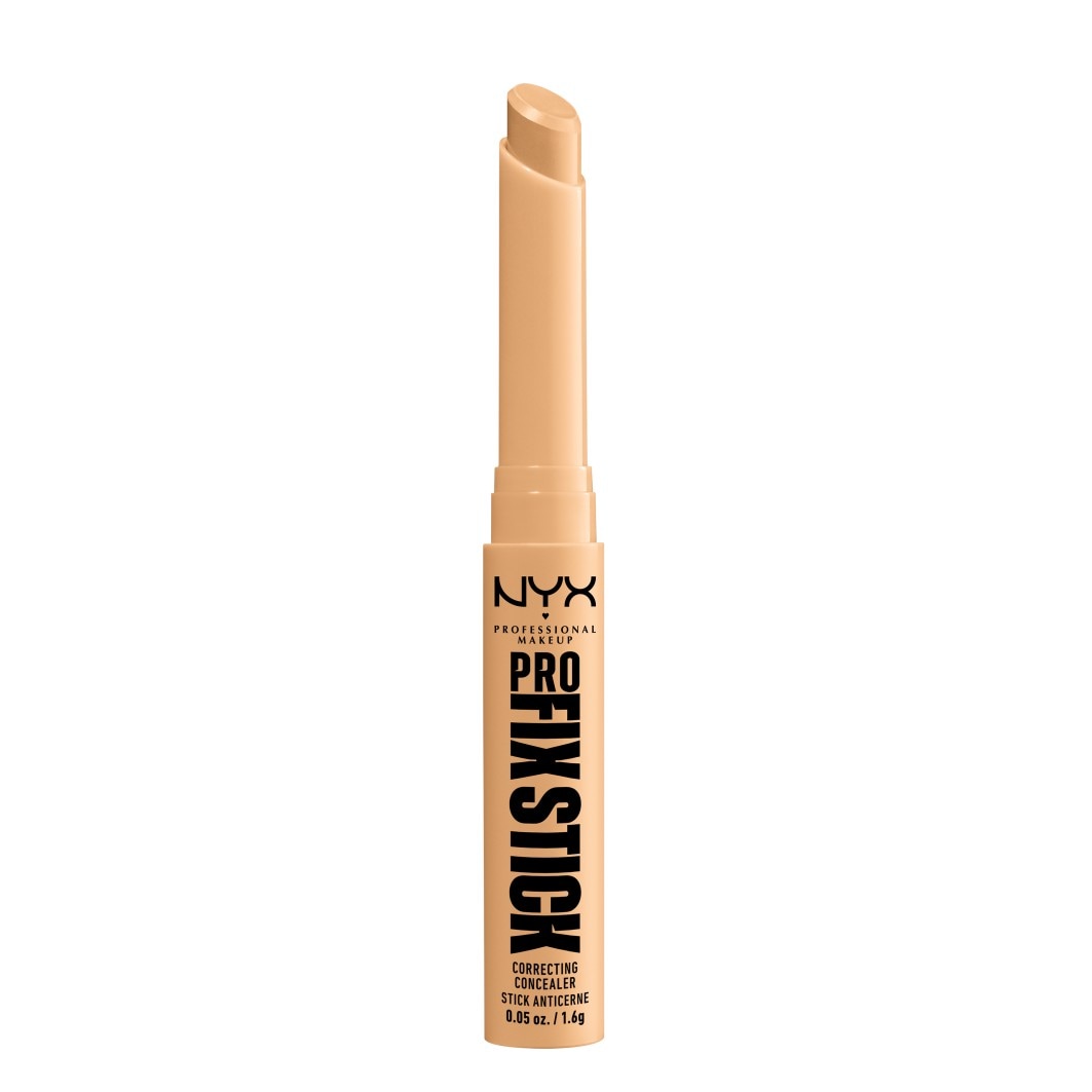 Corrector Stick