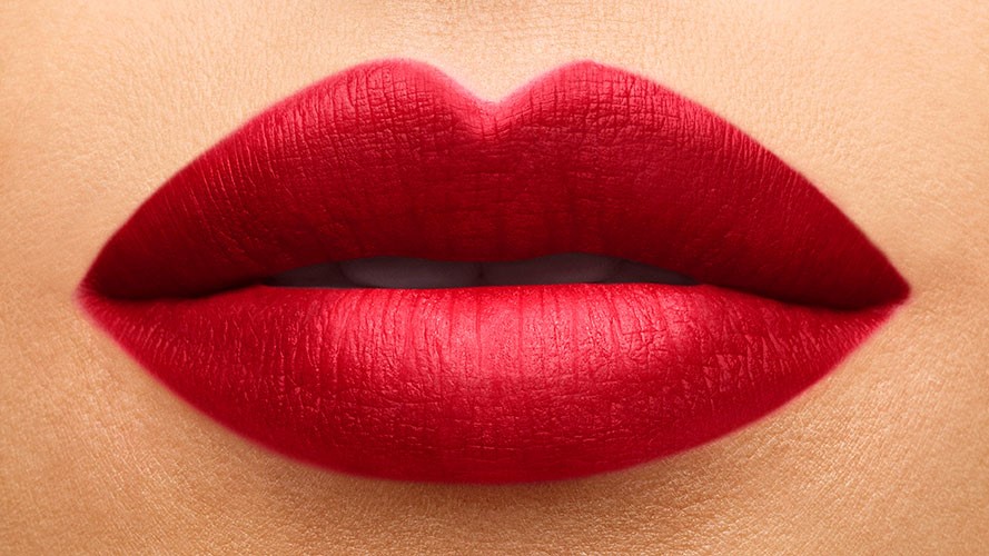 Tatouage Couture Velvet Cream
