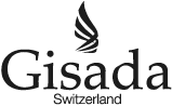 Gisada