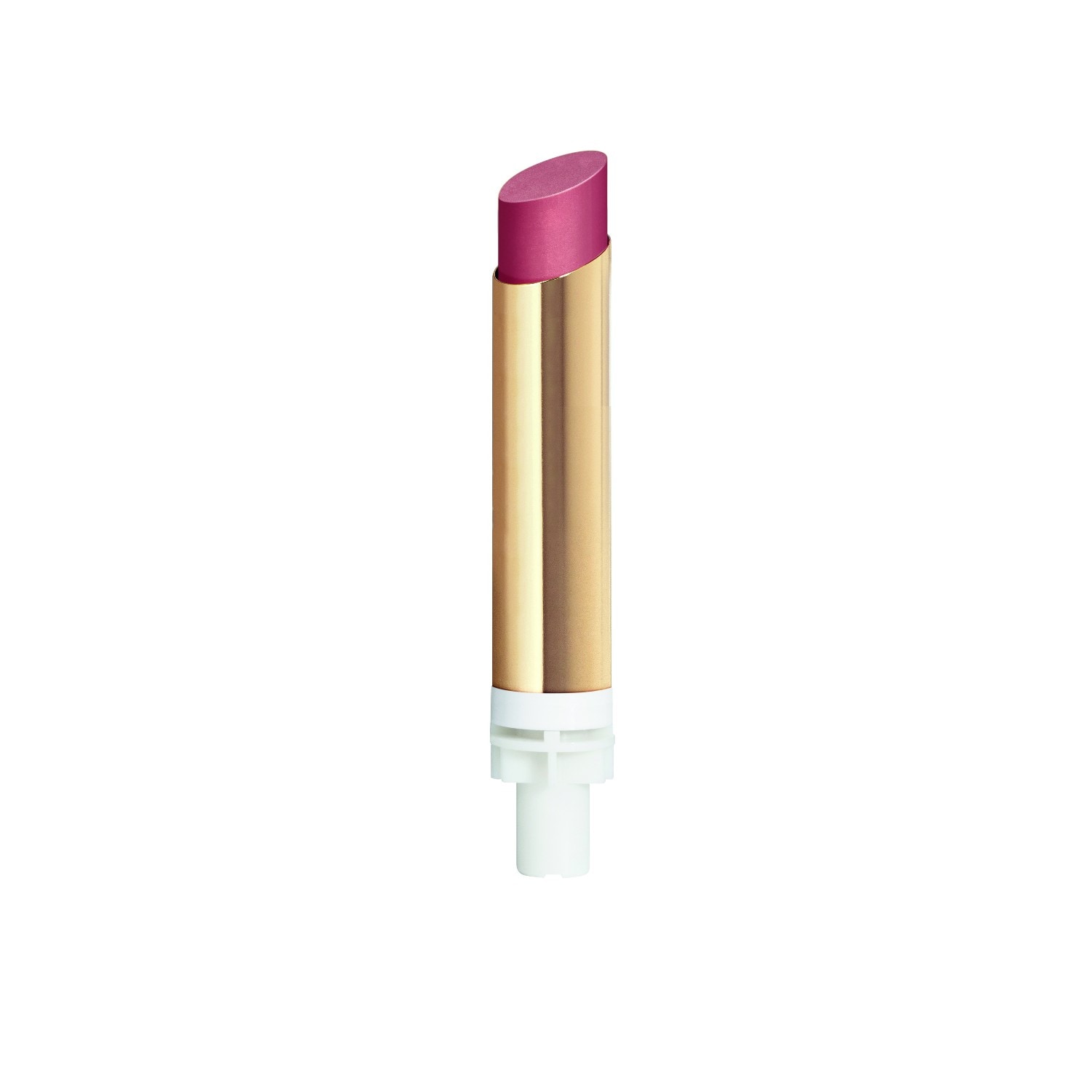 Phyto Rouge Shine Lipstick Refill Sheer