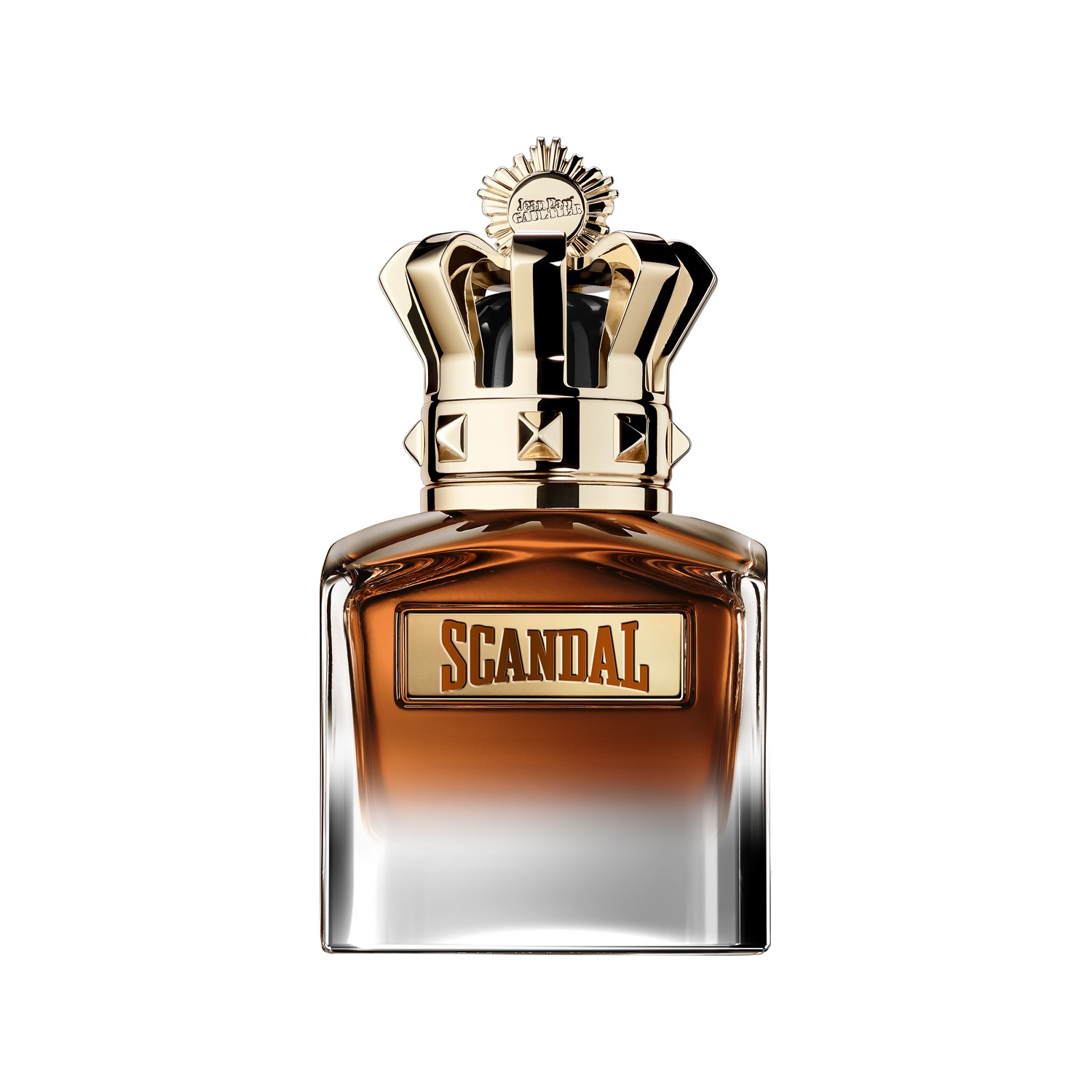 Scandal Pour Homme Parfum Spray
