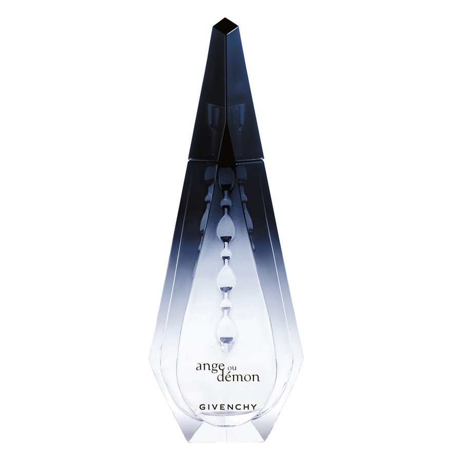 Ange ou Démon Eau de Parfum