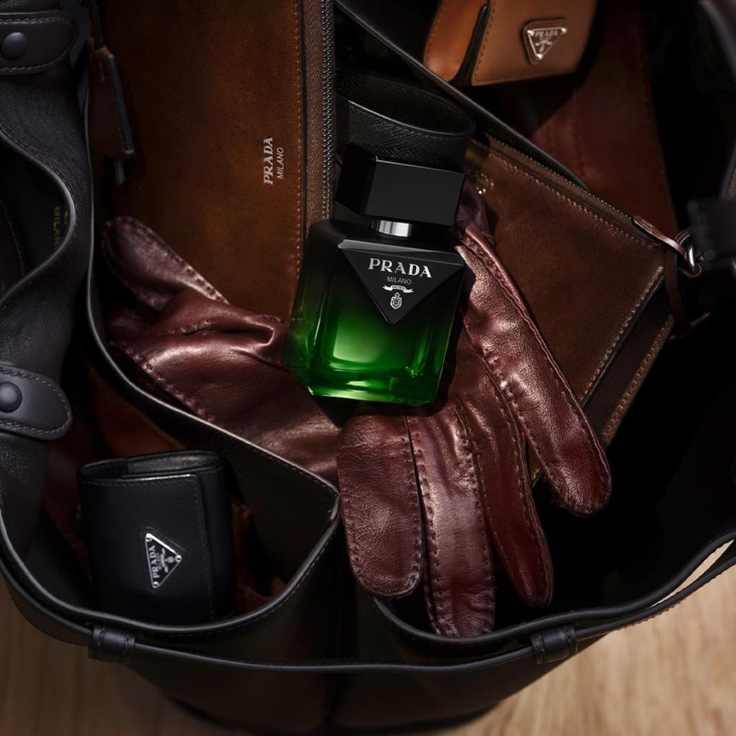 Paradigme Parfum Spray Refill