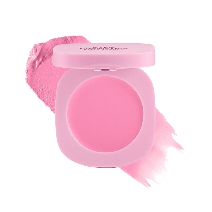 Glow Balm Limited Edition