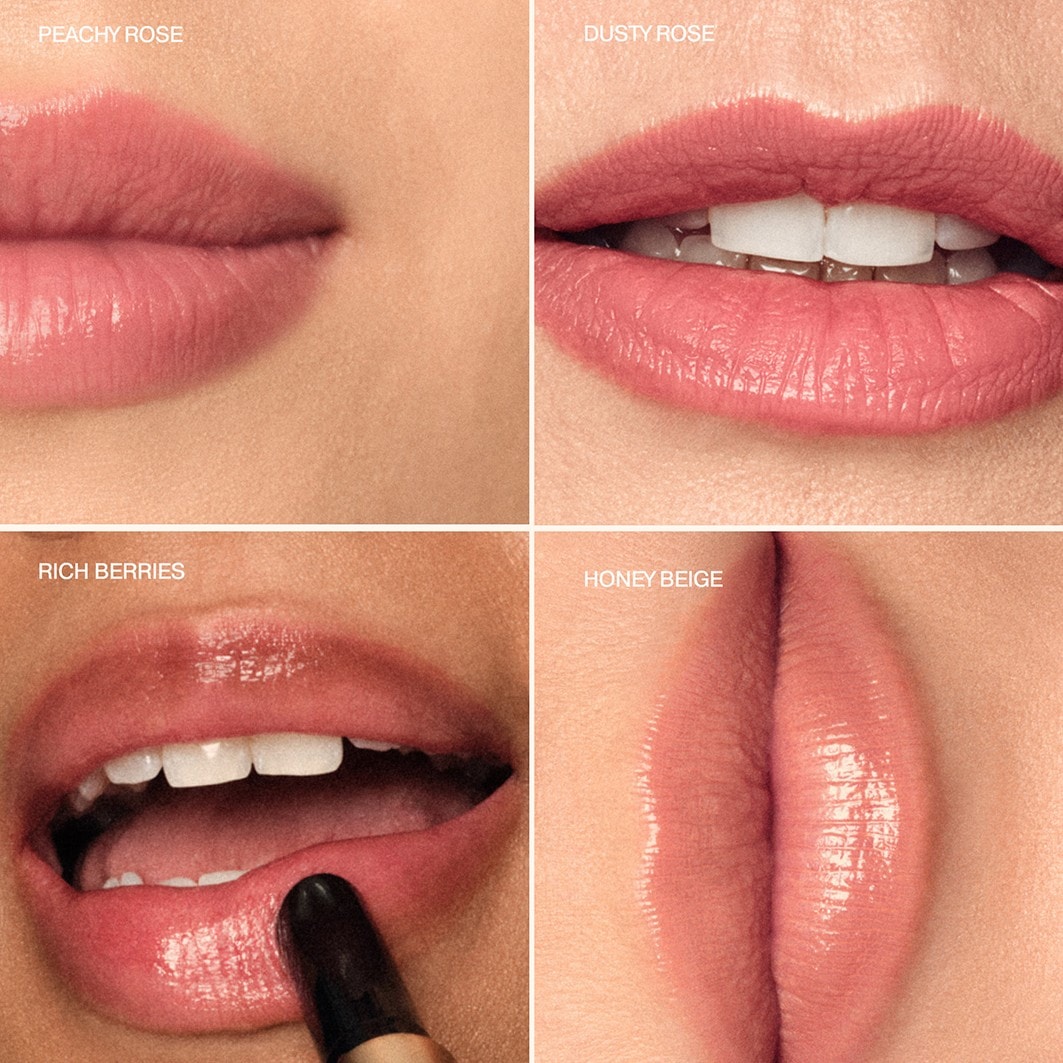 Hydrating Lip Tint