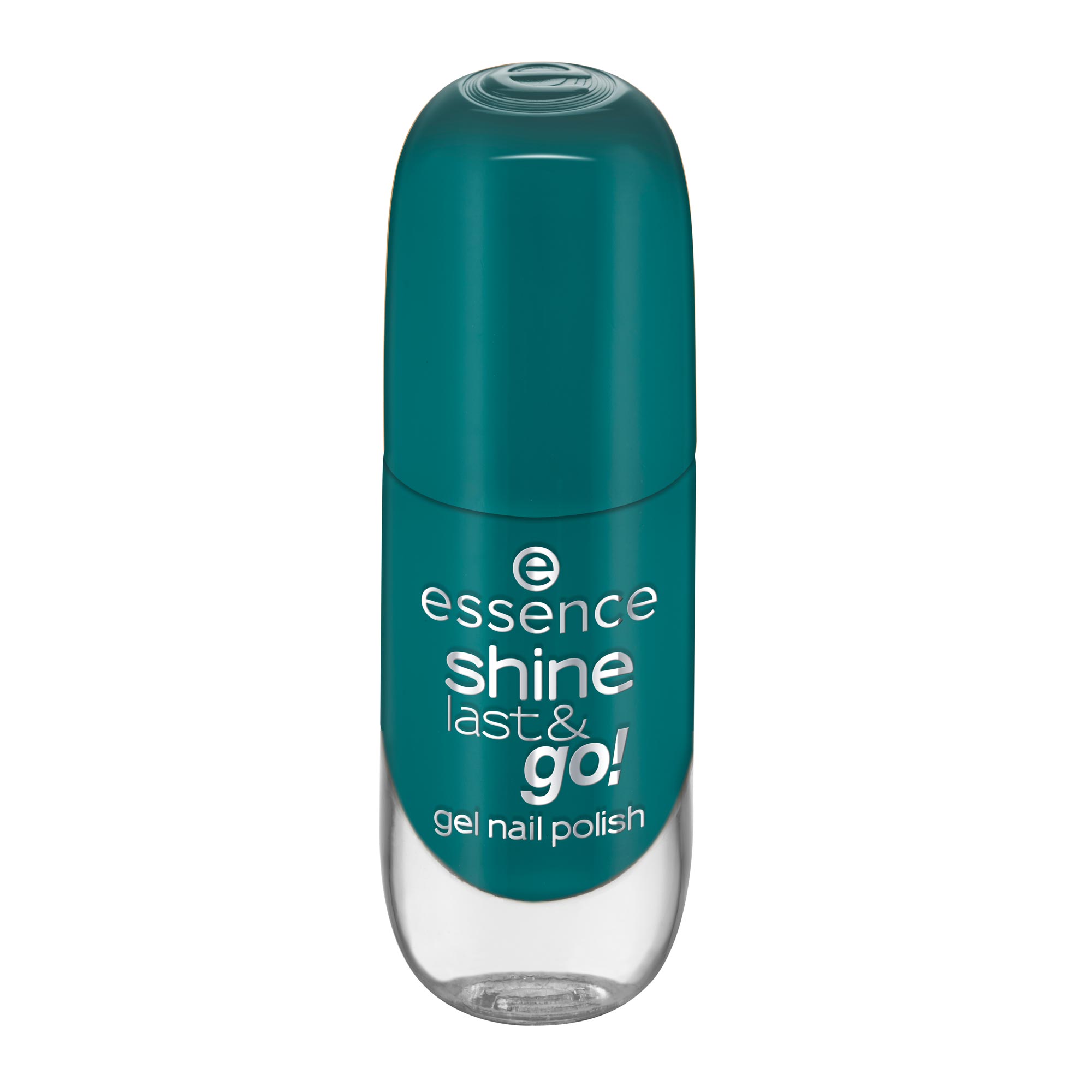 Gel Nail Polish