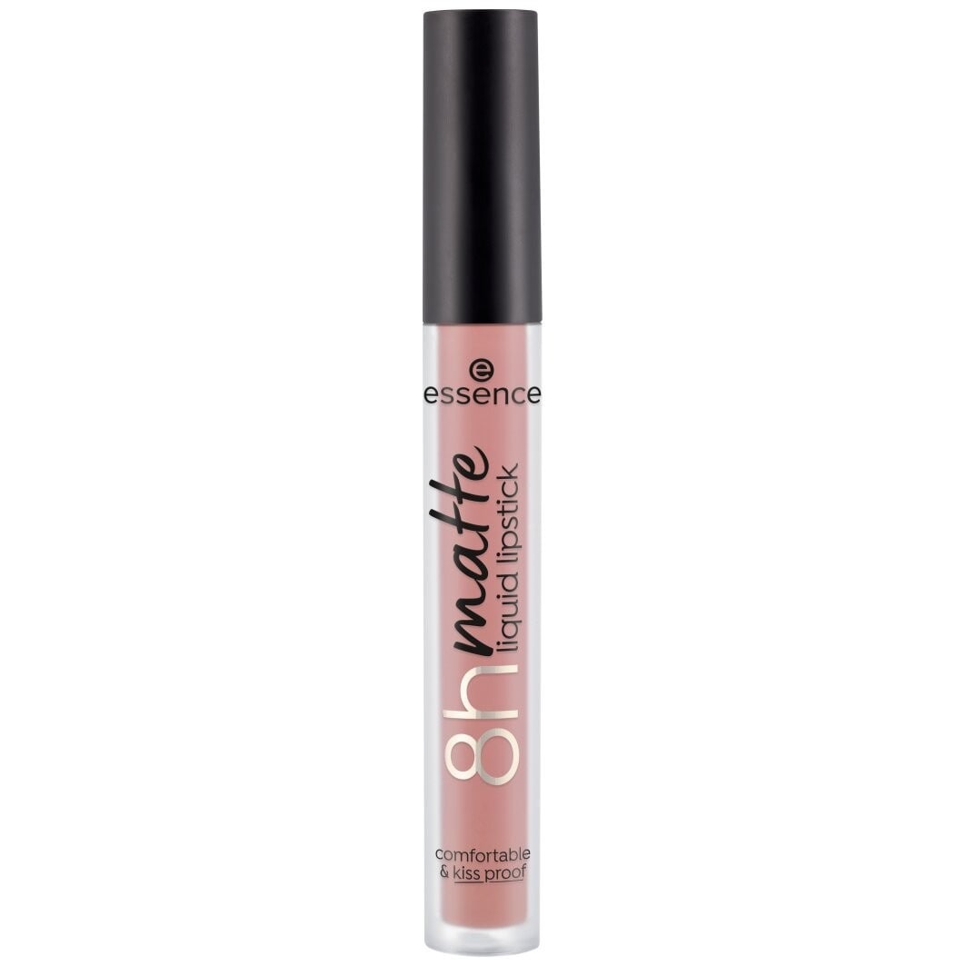 Liquid Lipstick