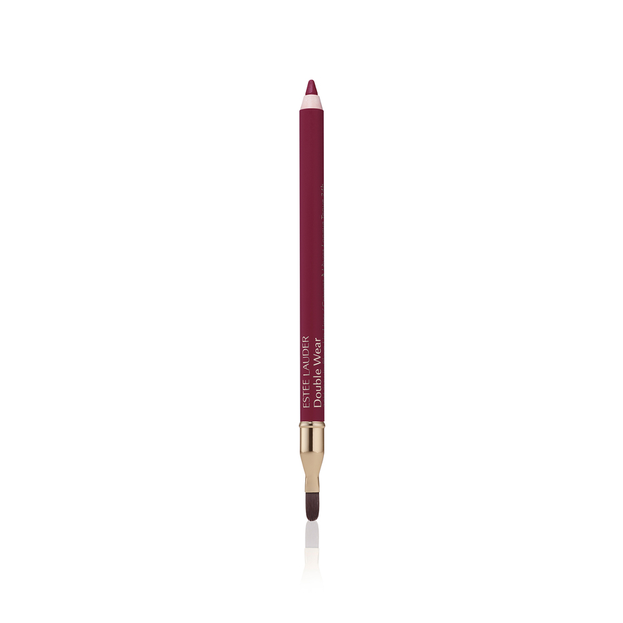 Lip Liner