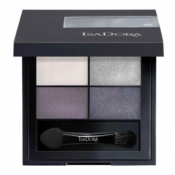 Eyeshadow Quartet