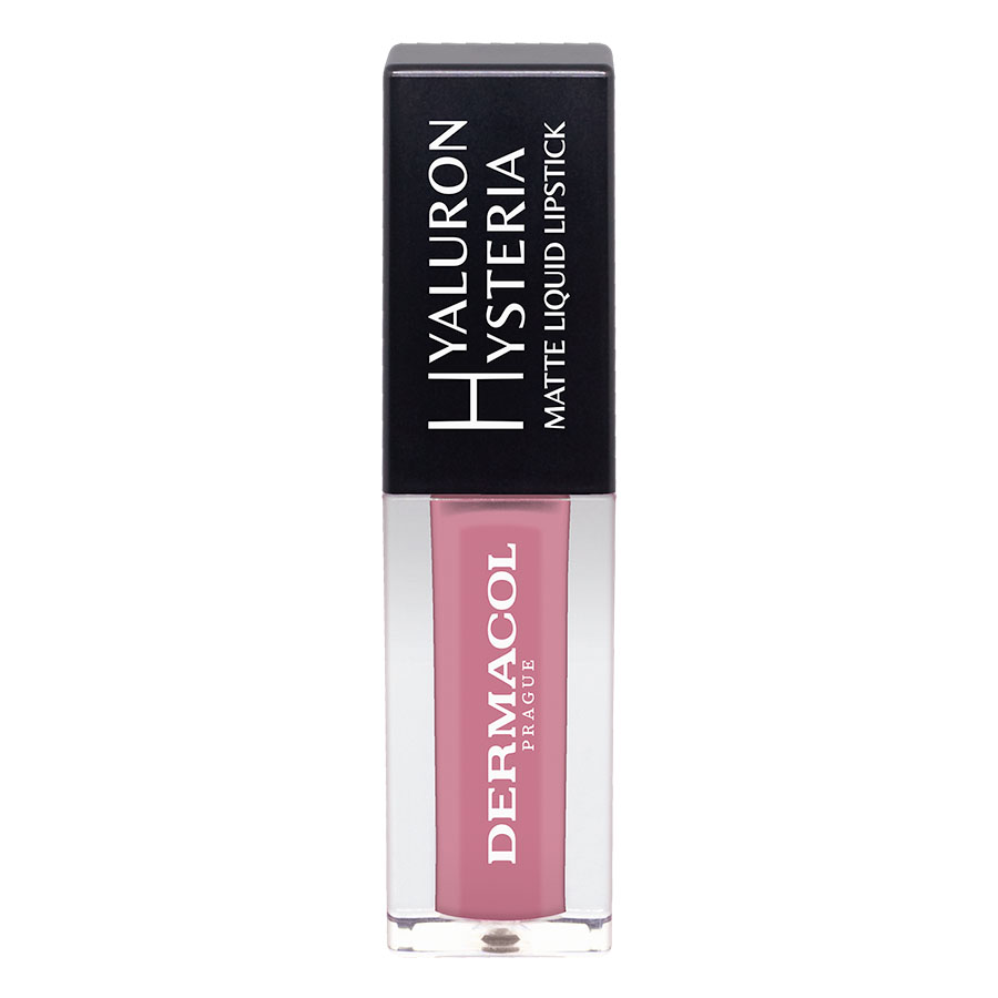 Lipstick