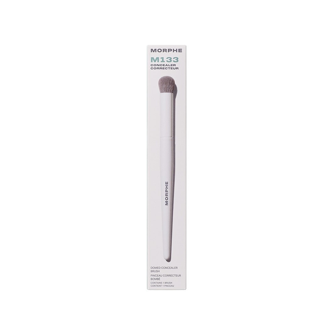 M133 Concealer Brush