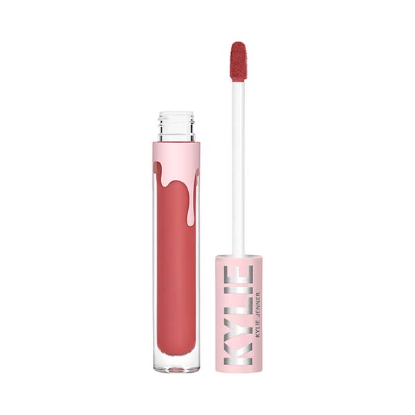 Liquid Lips