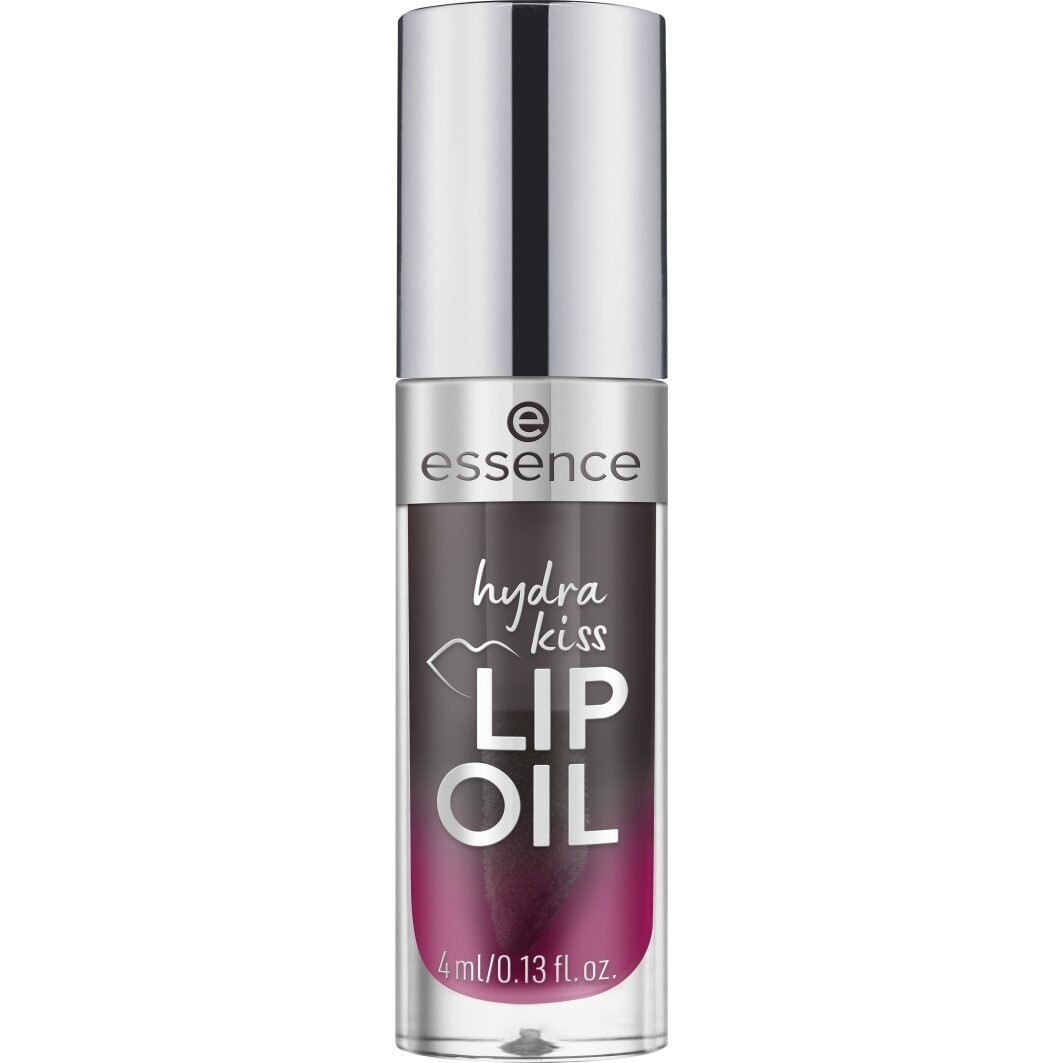 Hydra Kiss Lip Oil