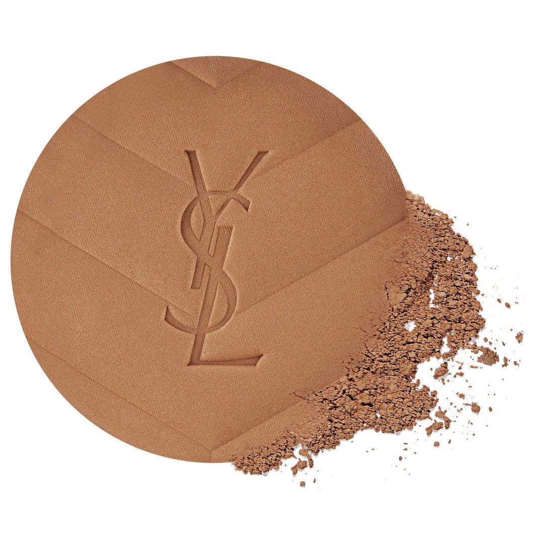All Hours Bronzer