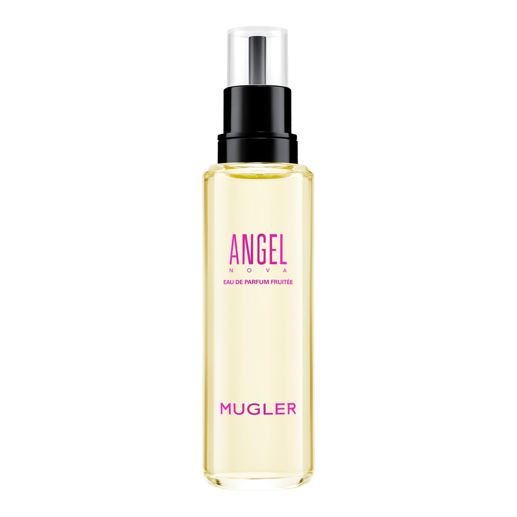 Angel Nova Edp Refill