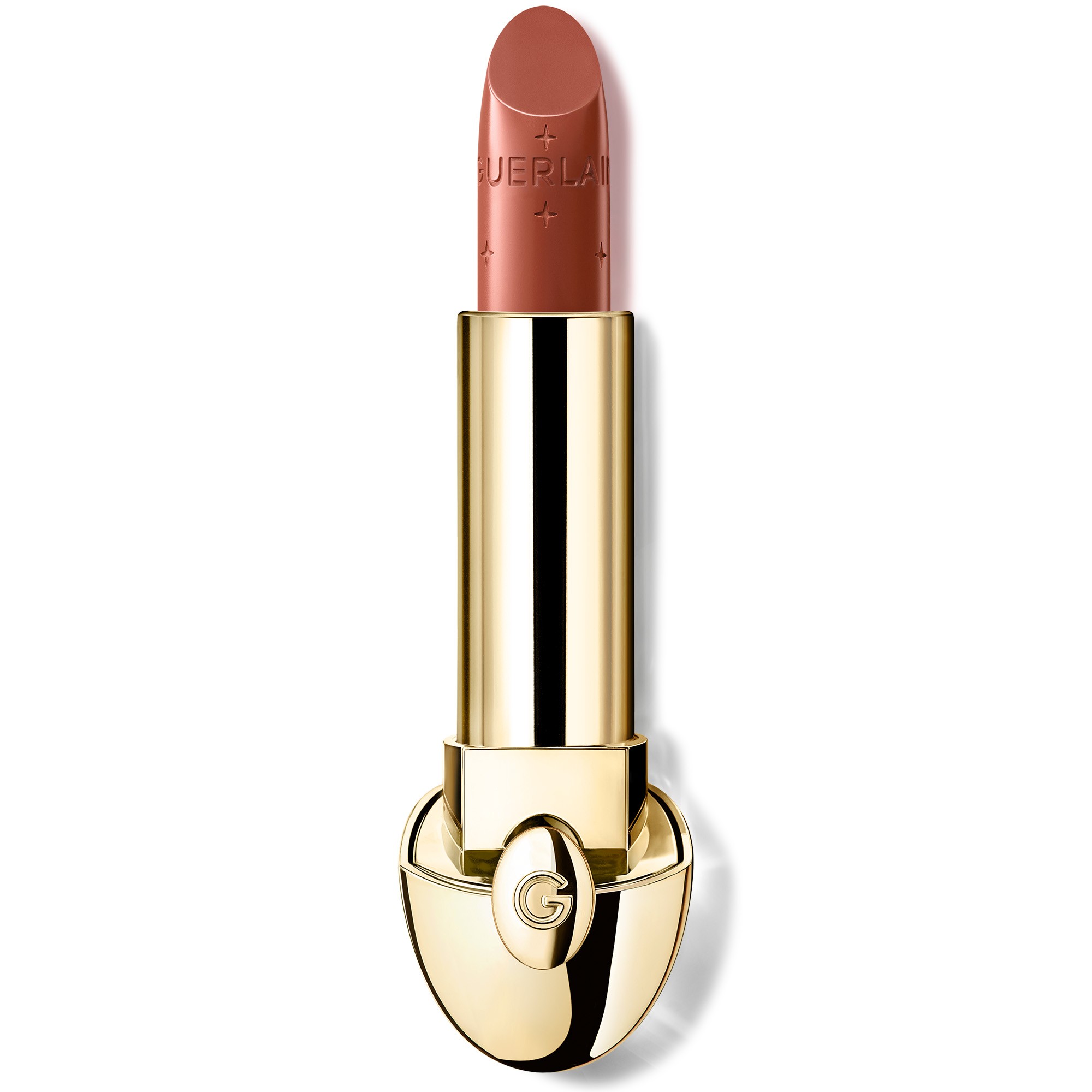 Lipstick Refill