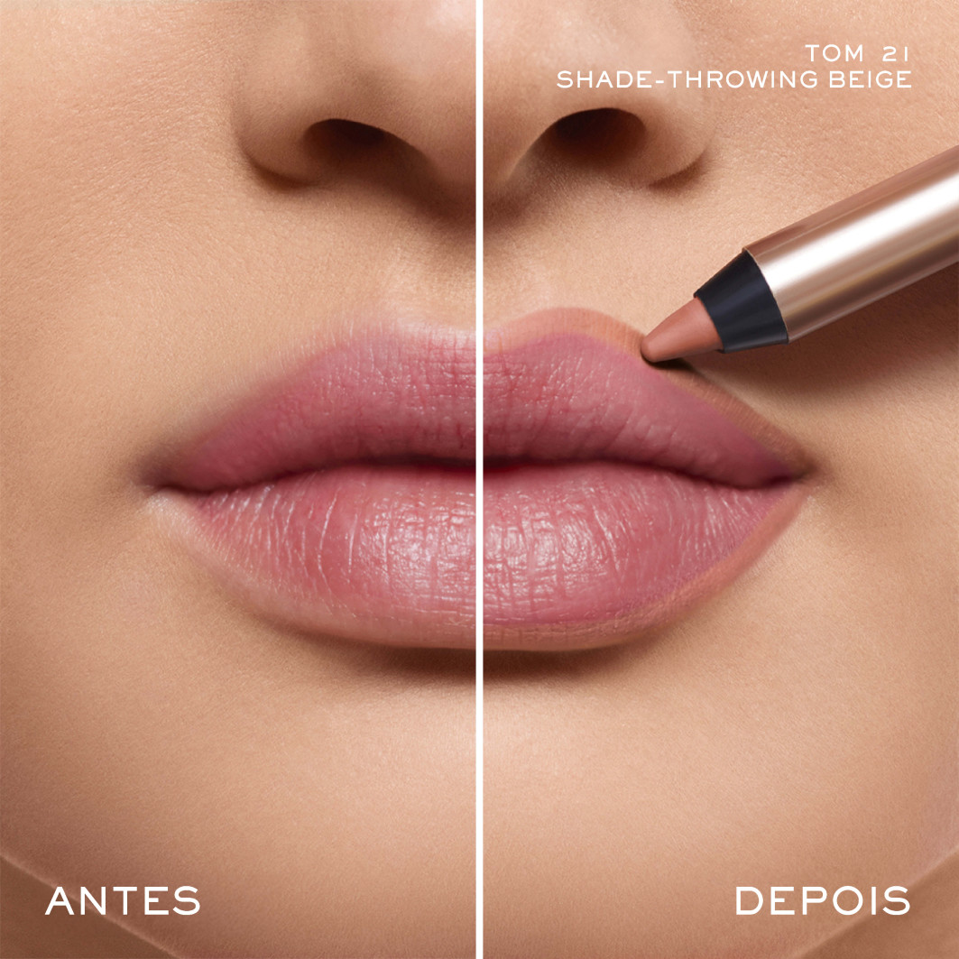 Lip Idole Liner