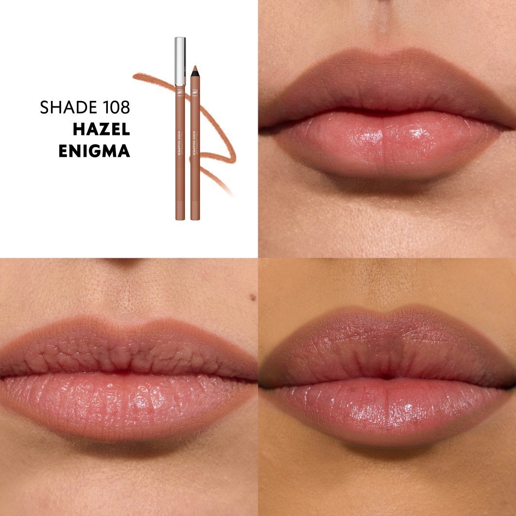 Lip Liner