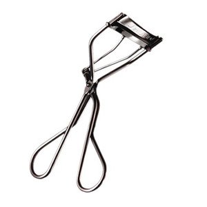 Mascara Eyelash Curler