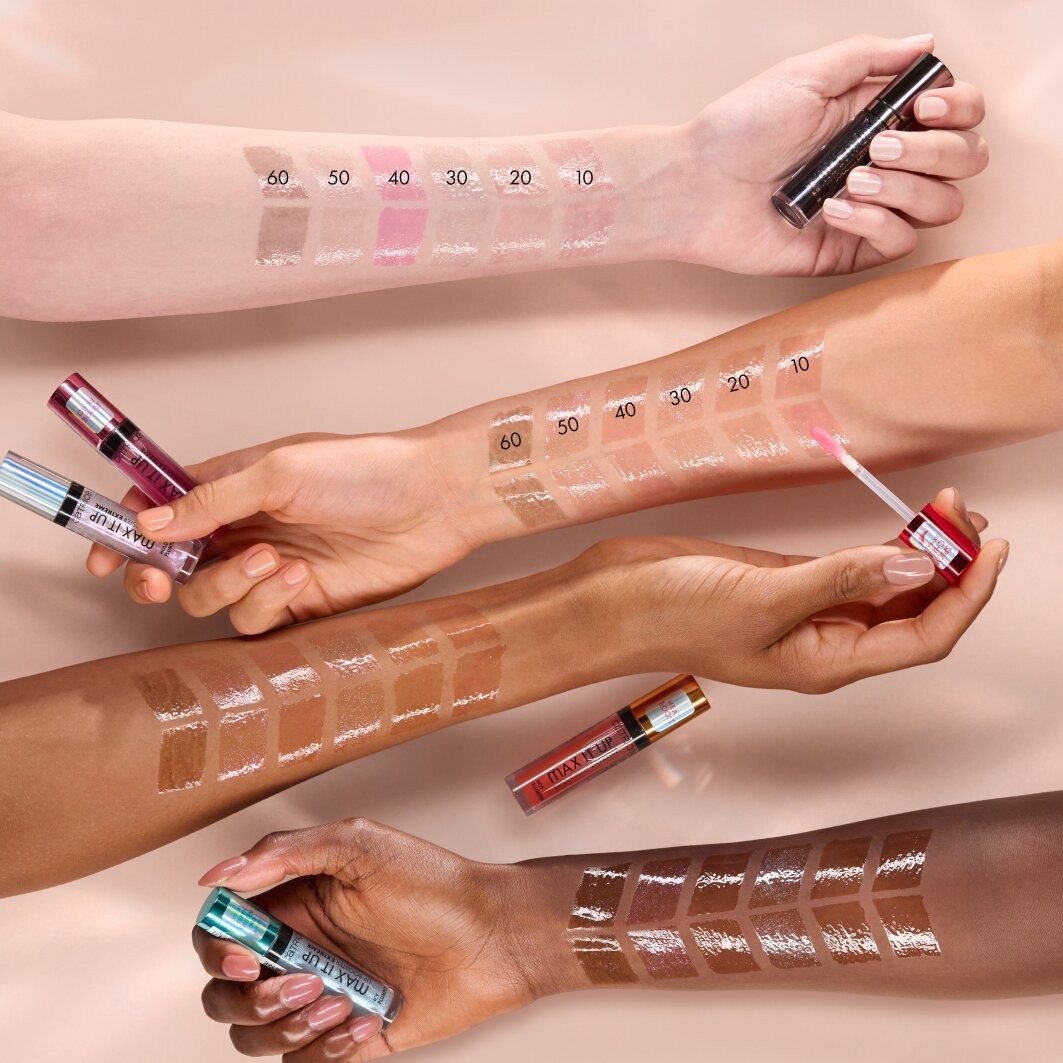 Lipgloss