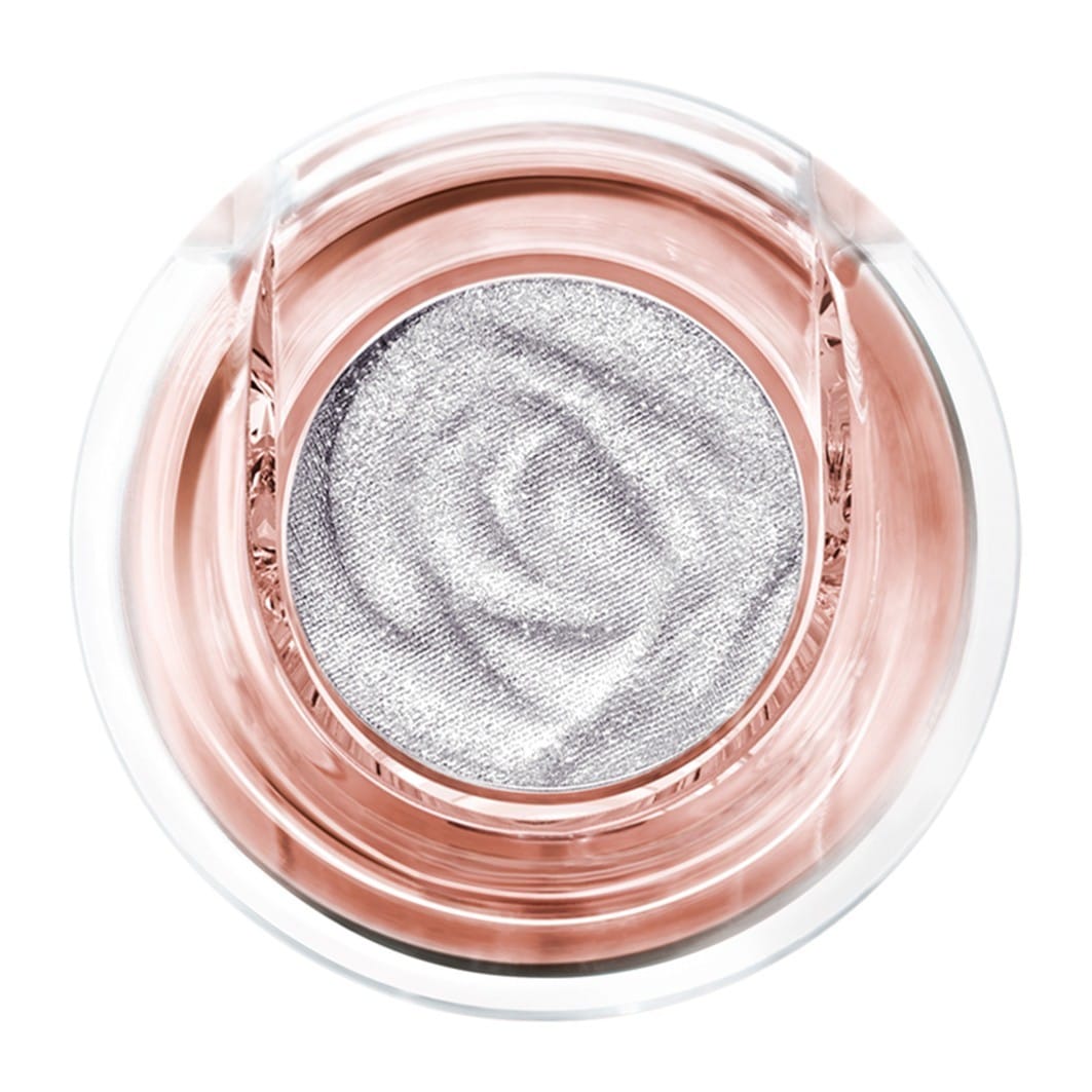 Eyeshadow God Dimension