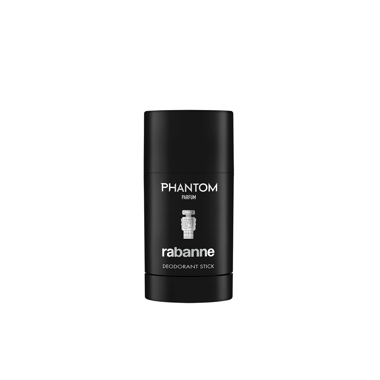 Parfum Deo Stick