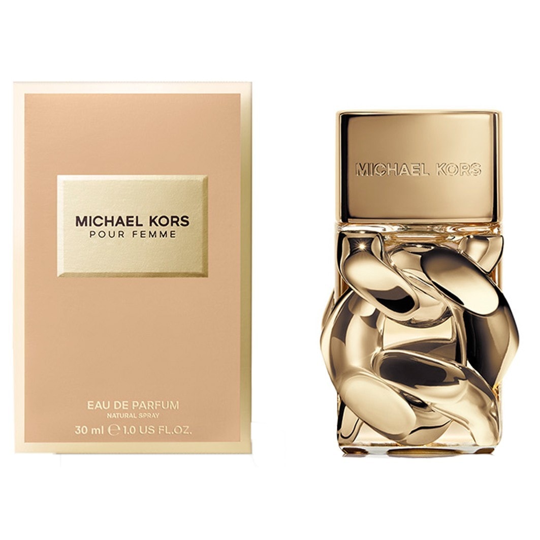 Pour Femme Eau de Parfum Spray