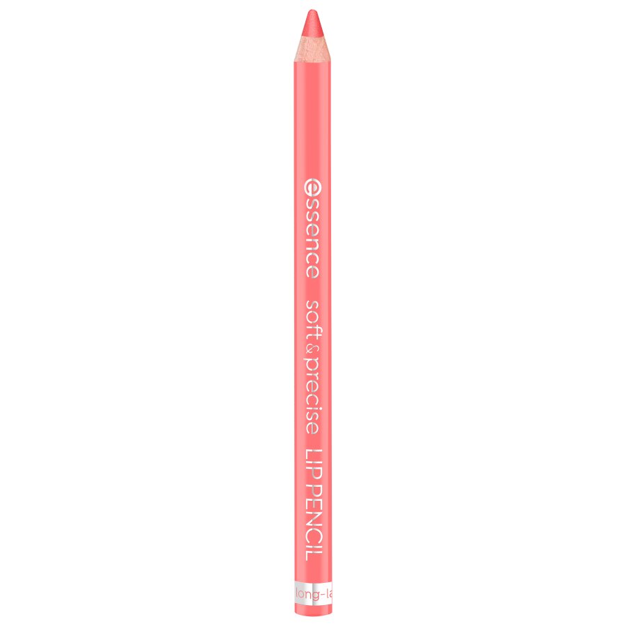 Soft + Precise Lip Pencil