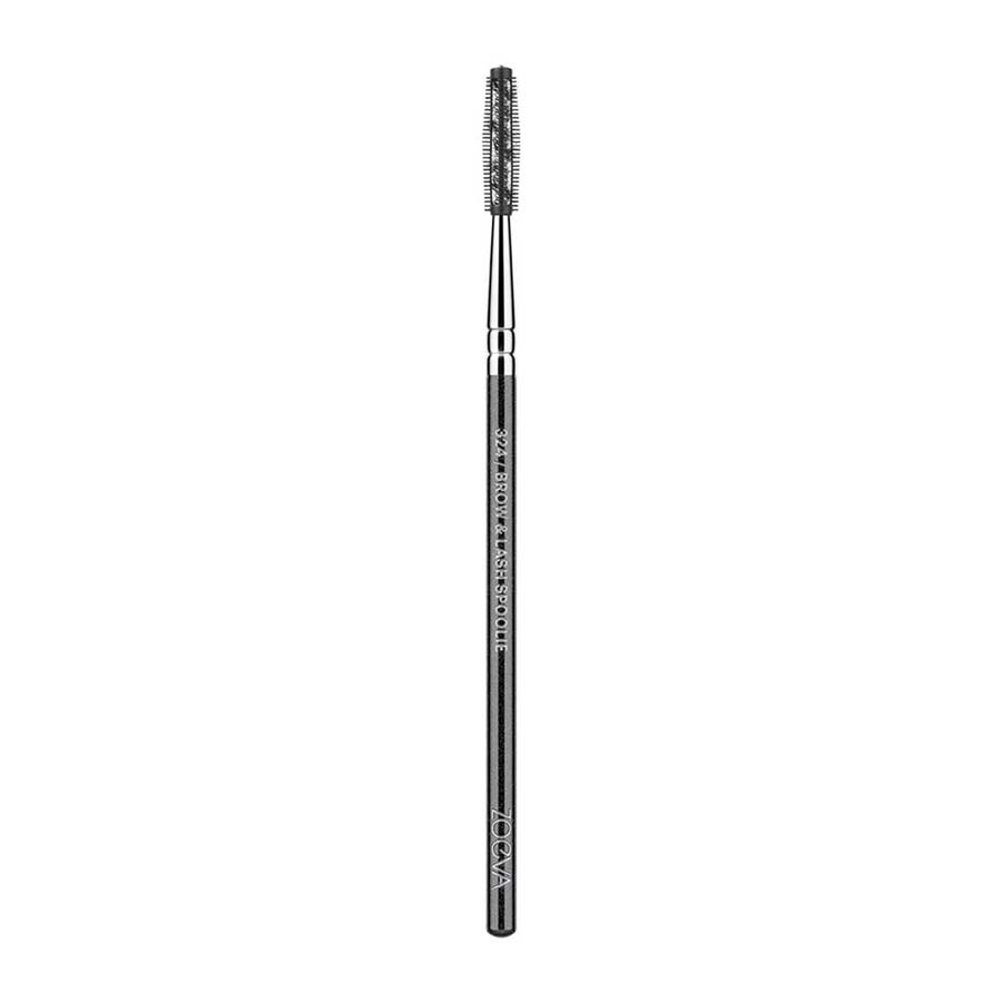Eyebrow Brush 324 Brow N Lash Spoolie