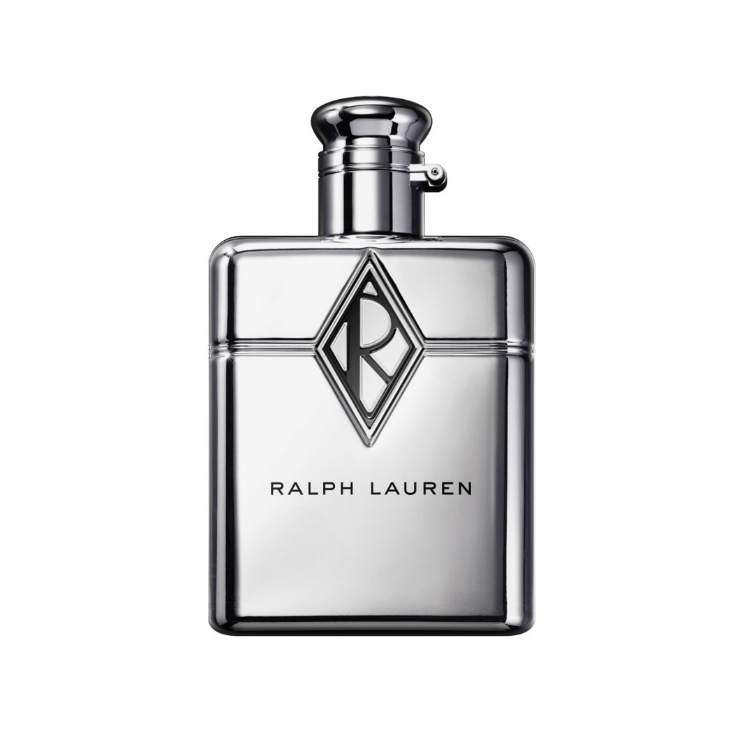 Ralph'S Club New York Eau de Parfum Spray