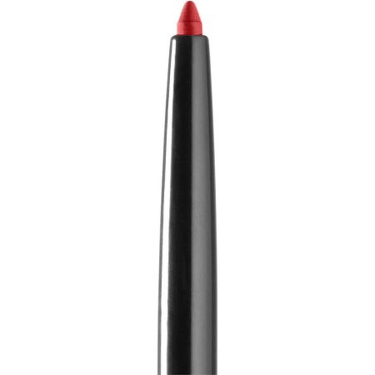 Lip Liner Color Sensational