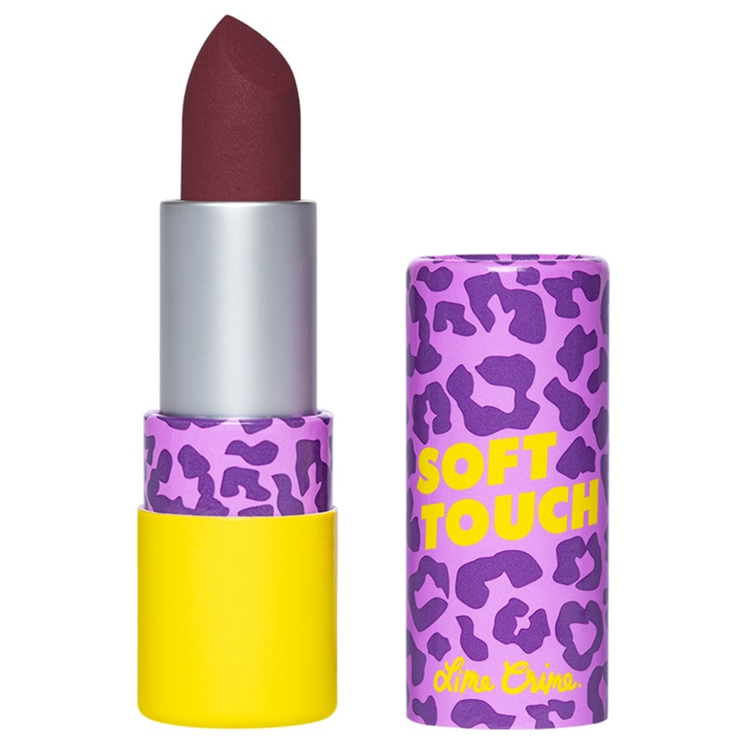 Soft Touch Lipstick