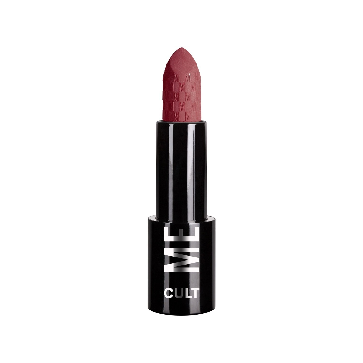 Matte Lipstick