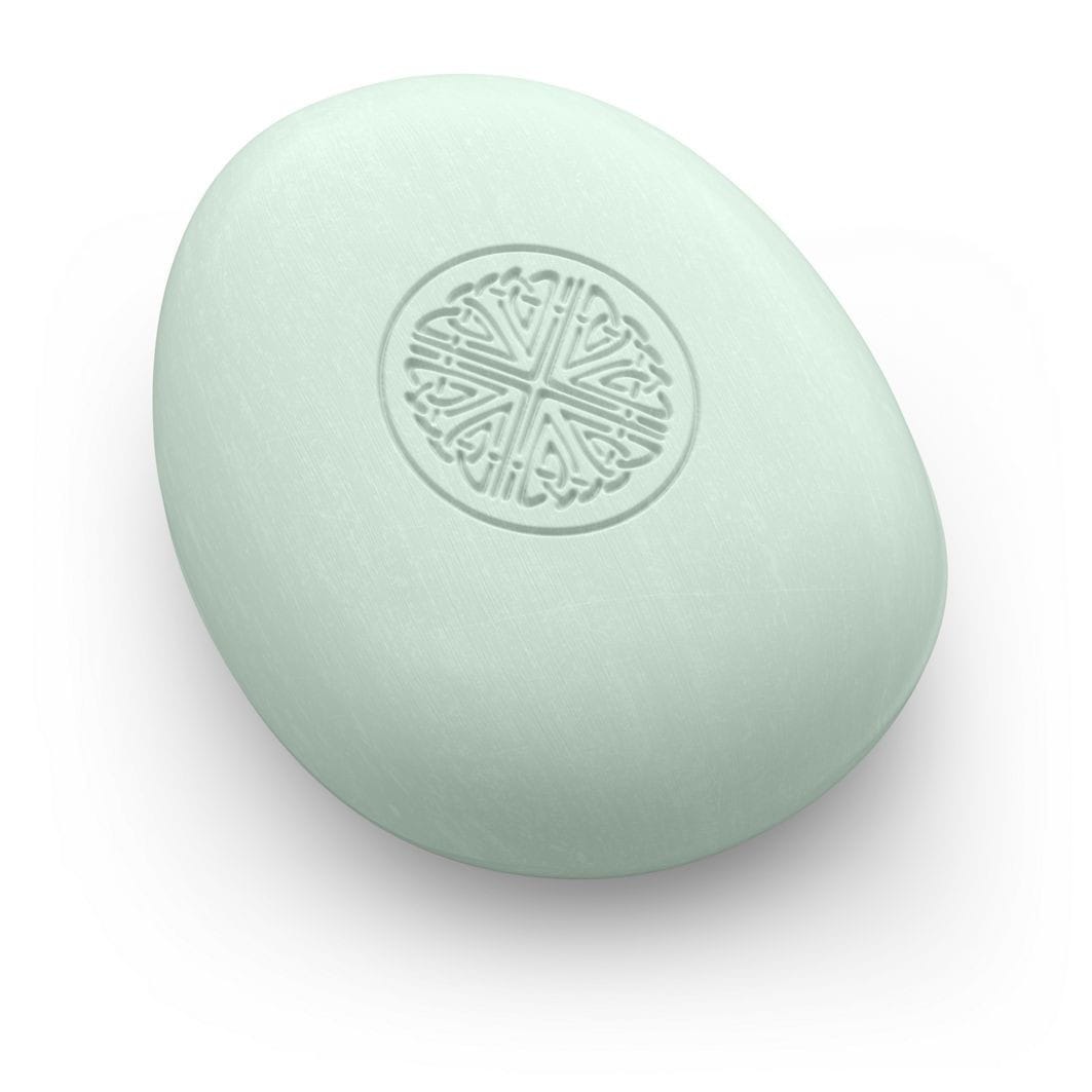 Shampoo & Body Bar