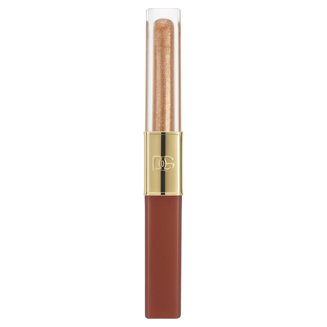 Lip Tint