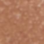  Almond