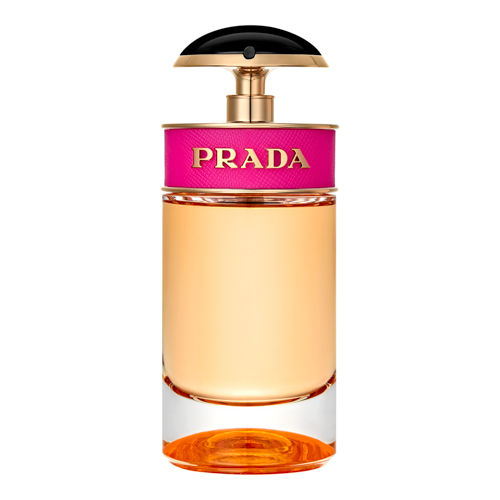Prada Candy Eau de Parfum