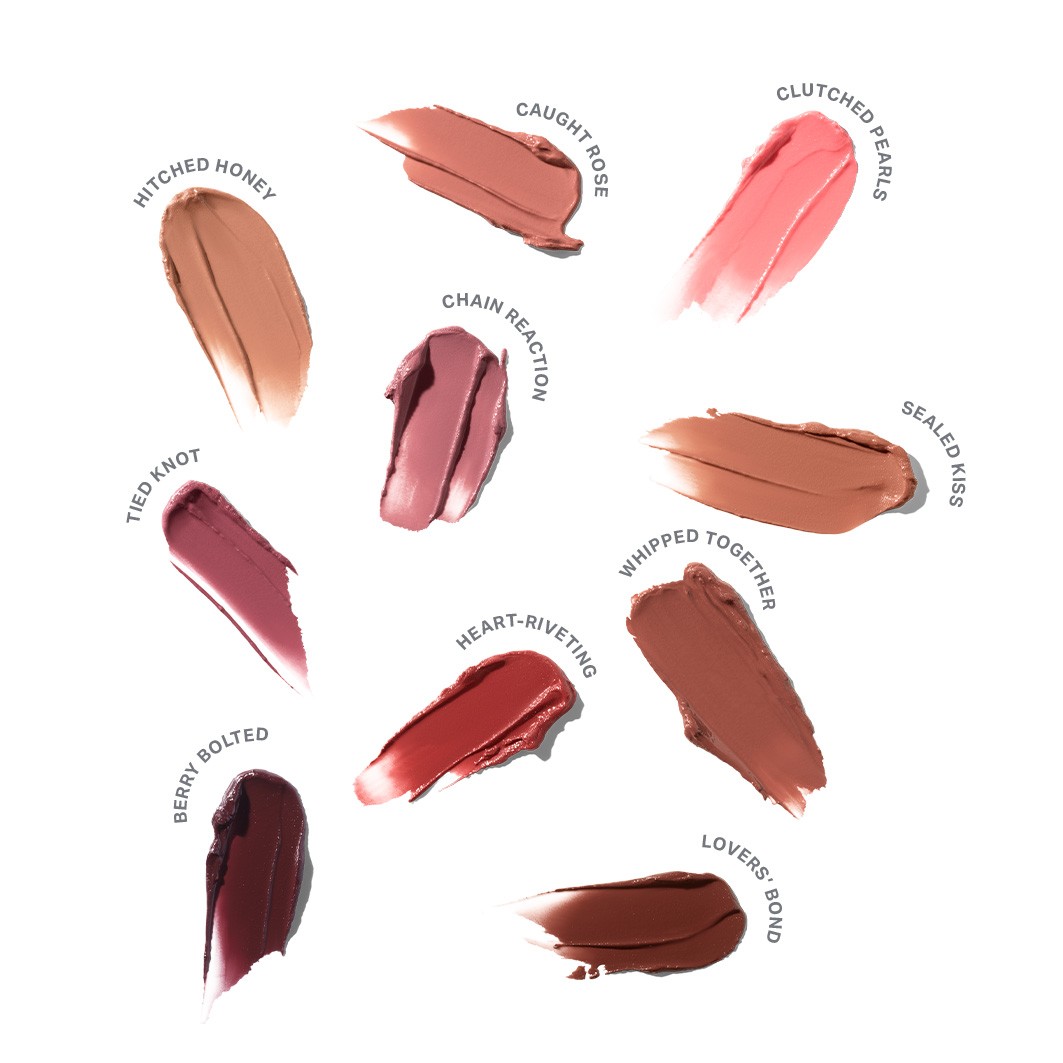 Lipstick