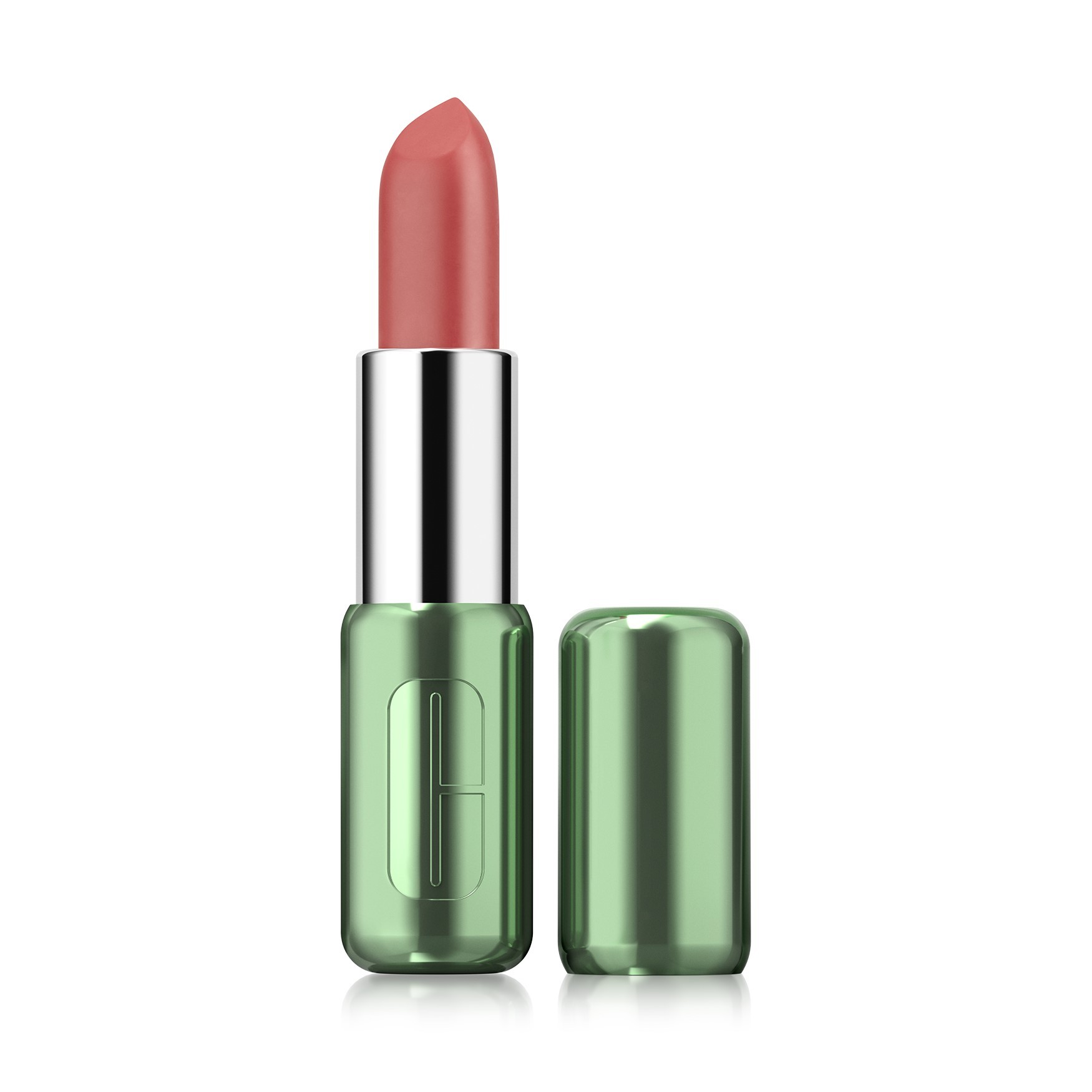 Lip Matte