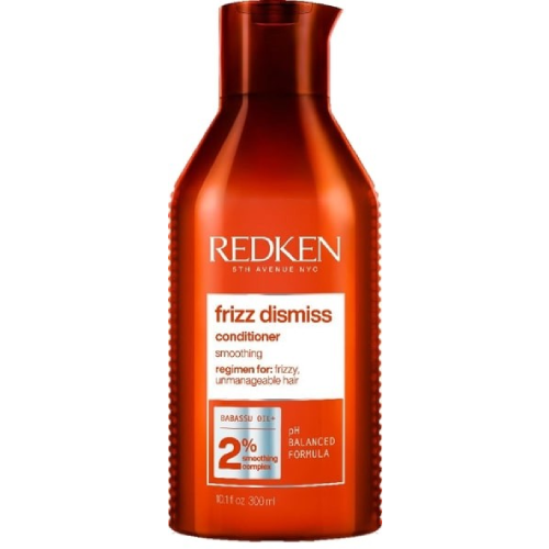 Frizz Dismiss Conditioner