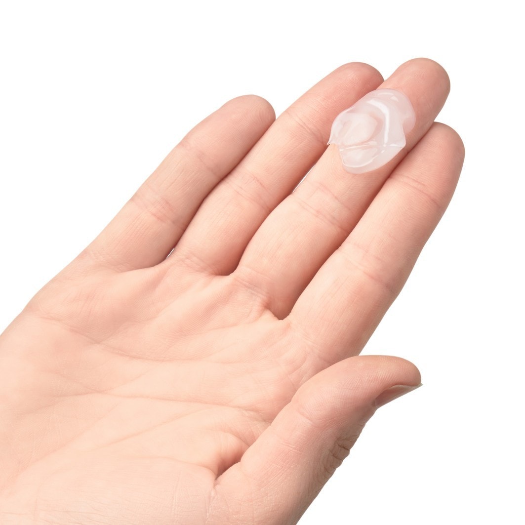 Ultrafacial Oil Free Gel Cream