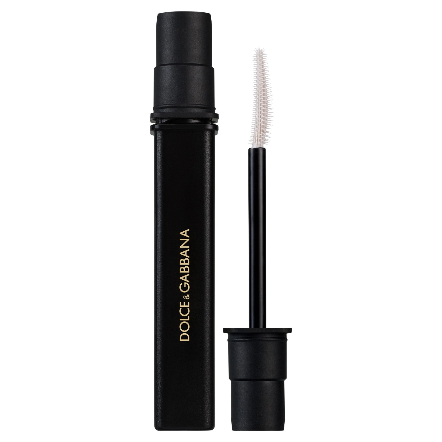 Hi Definition Máscara Refill